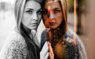 When Compassion Turns Dangerous – How Empaths Fall into Narcissistic Traps