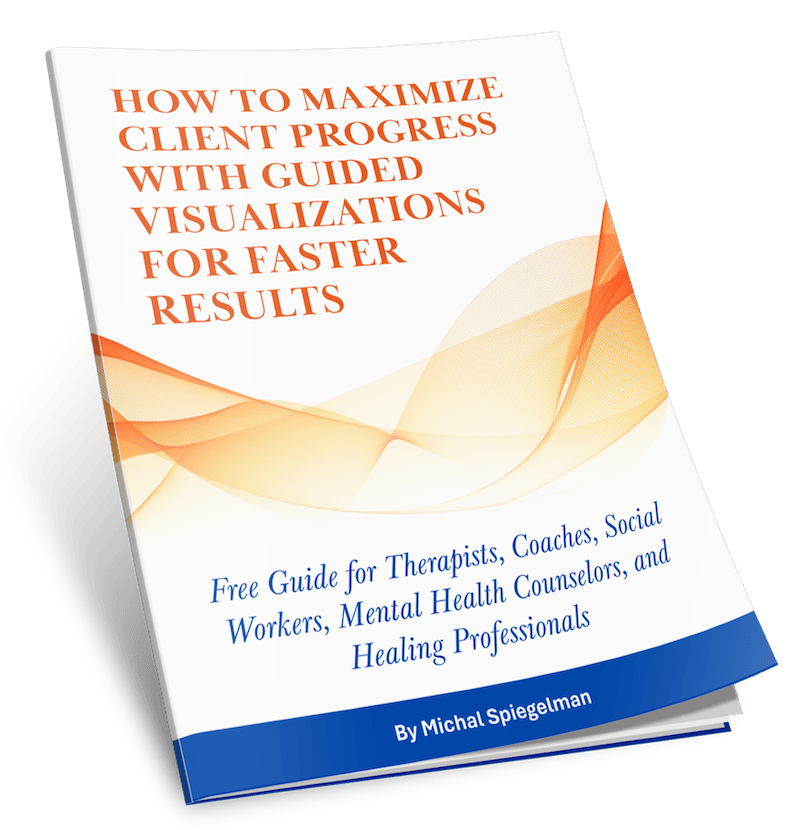 How to Deepen SelfDiscovery Beacons of Change