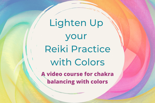 Soulful Breathing Workshop