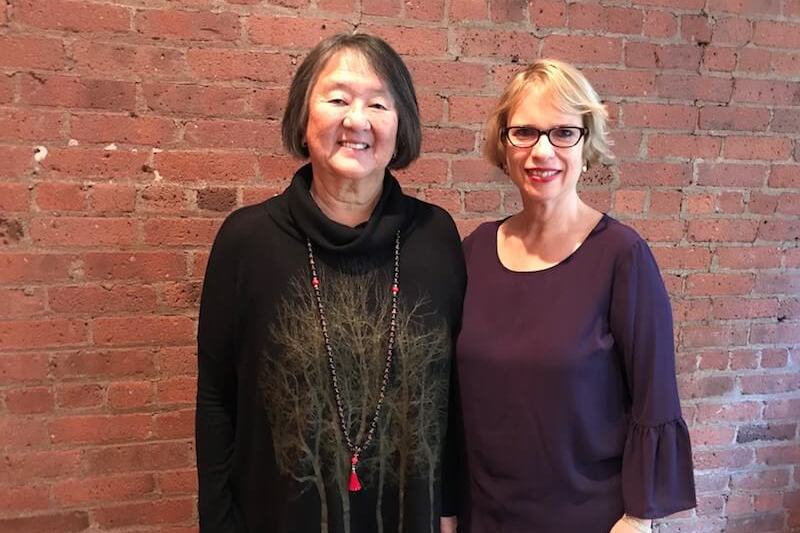 Soulful Breathing Workshop