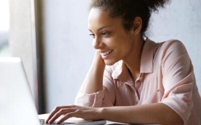 Why I didn’t teach Virtual Reiki Classes, and what changed my mind