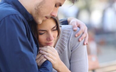 8 things you must know about being in a loving relationship with an empath